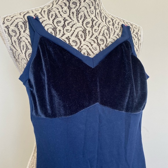 Gym/ yoga /dance full length leotard bundle (3 leotards) - Picture 4 of 6